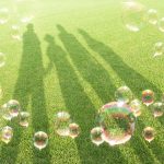 2019-04-05過去の自分