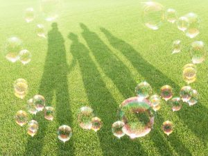 2019-04-05過去の自分