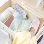 2019-07-12好きなもの