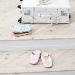 2019-01-28タイ旅行4日目