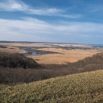 2019-04-02忘れてしまったもの