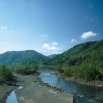 2018-03-29ウォーレン・バフェットの言葉