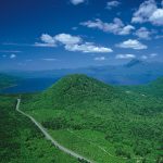 2018-02-20大学について