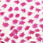 2018-01-21大事なこと