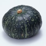 2018-11-13不安はないよ。ごめんね。