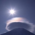 2018-10-12君の写真を見ているだけで…