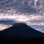 2018-03-07人生を変える