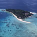 2018-11-18人生を後悔しないために