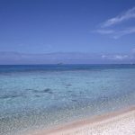 2017-10-23本気になれること