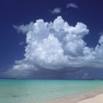 2018-11-19合気道の審査