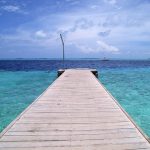 2018-12-07自分を大切にする