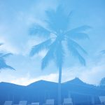 2019-01-24特別休暇