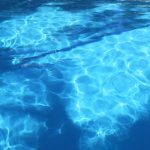 2018-12-05何をするか