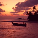 2018-12-12認めること