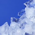 2019-01-16迷ったとき