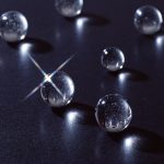 2019-01-17幸せを感じるとき