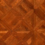 2019-02-03パラダイムの開拓者