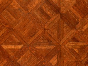 2019-02-03パラダイムの開拓者