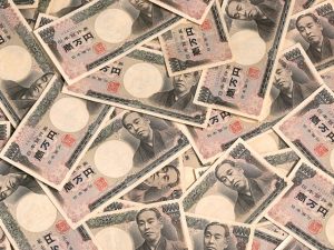 2017-05-03お金の使い方