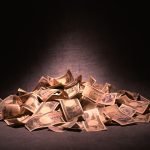 2017-06-21資本主義