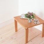 2019-01-11たい焼き