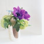 2019-01-15親のレッテル